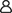 verse_admin